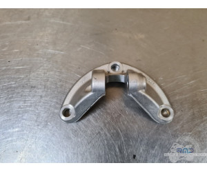 Support de biellette d'amortisseur MV Agusta F4 1000 2010 à 2012 