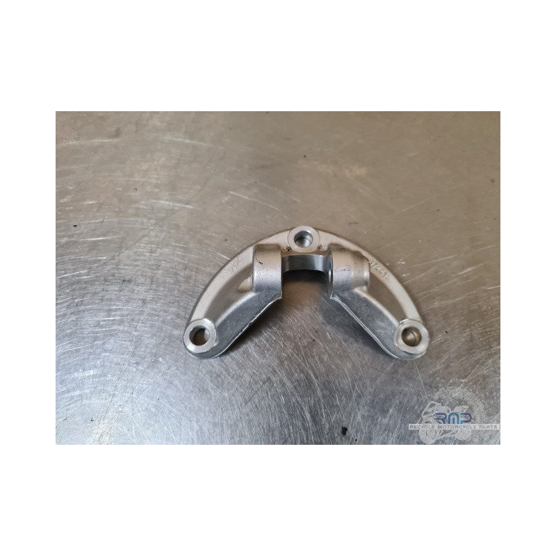 Support de biellette d'amortisseur MV Agusta F4 1000 2010 à 2012 