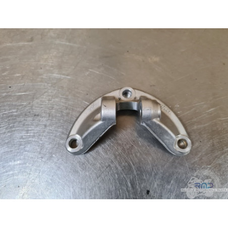 Support de biellette d'amortisseur MV Agusta F4 1000 2010 à 2012 