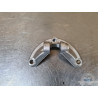 Support de biellette d'amortisseur MV Agusta F4 1000 2010 à 2012 