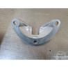 Support de biellette d'amortisseur MV Agusta F4 1000 2010 à 2012 