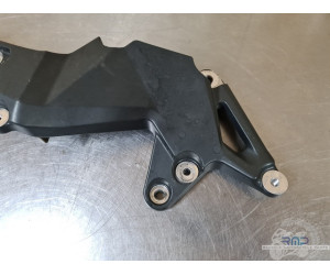 Support de platine gauche MV Agusta F4 1000 2010 à 2012 