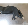 Support de platine gauche MV Agusta F4 1000 2010 à 2012 