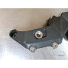 Support de platine gauche MV Agusta F4 1000 2010 à 2012 
