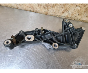 Support de platine gauche MV Agusta F4 1000 2010 à 2012 