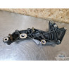 Support de platine gauche MV Agusta F4 1000 2010 à 2012 