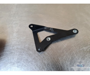 Support de régulateur MV Agusta F4 1000 2010 à 2012 