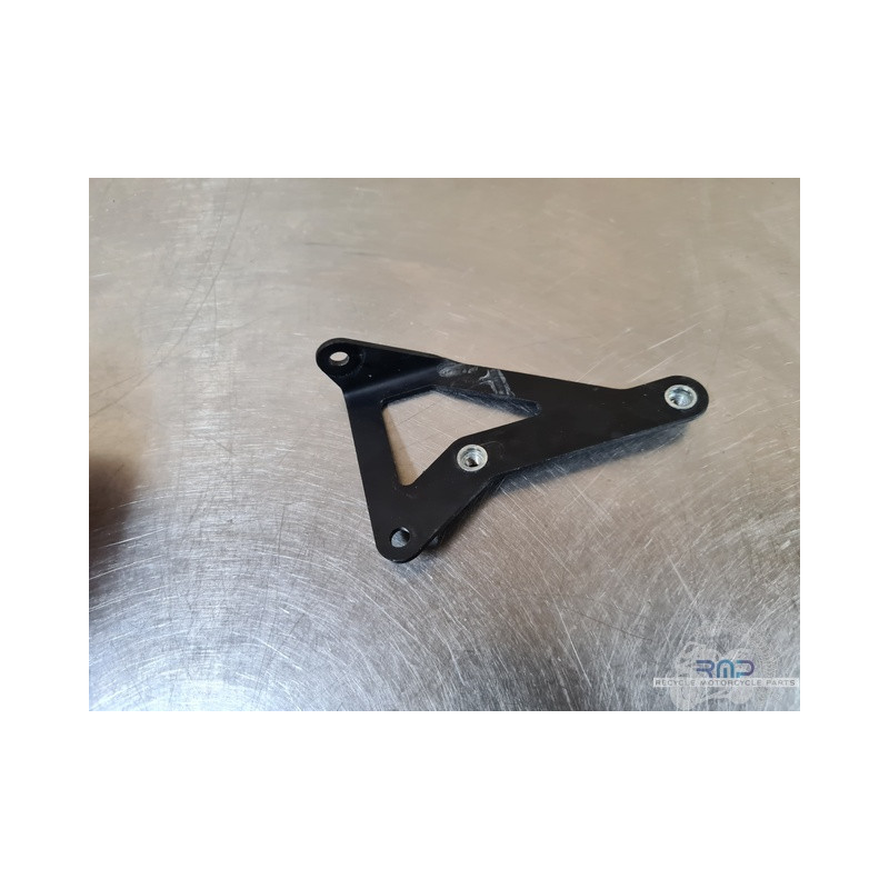 Support de régulateur MV Agusta F4 1000 2010 à 2012 