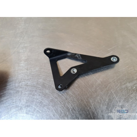 Support de régulateur MV Agusta F4 1000 2010 à 2012 