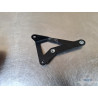 Support de régulateur MV Agusta F4 1000 2010 à 2012 