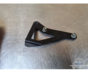 Support de régulateur MV Agusta F4 1000 2010 à 2012 