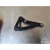 Support de régulateur MV Agusta F4 1000 2010 à 2012 