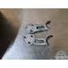 Support de réservoir MV Agusta F4 1000 2010 à 2012 