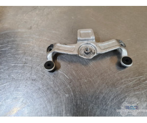 Support1 MV Agusta F4 1000 2010 à 2012 