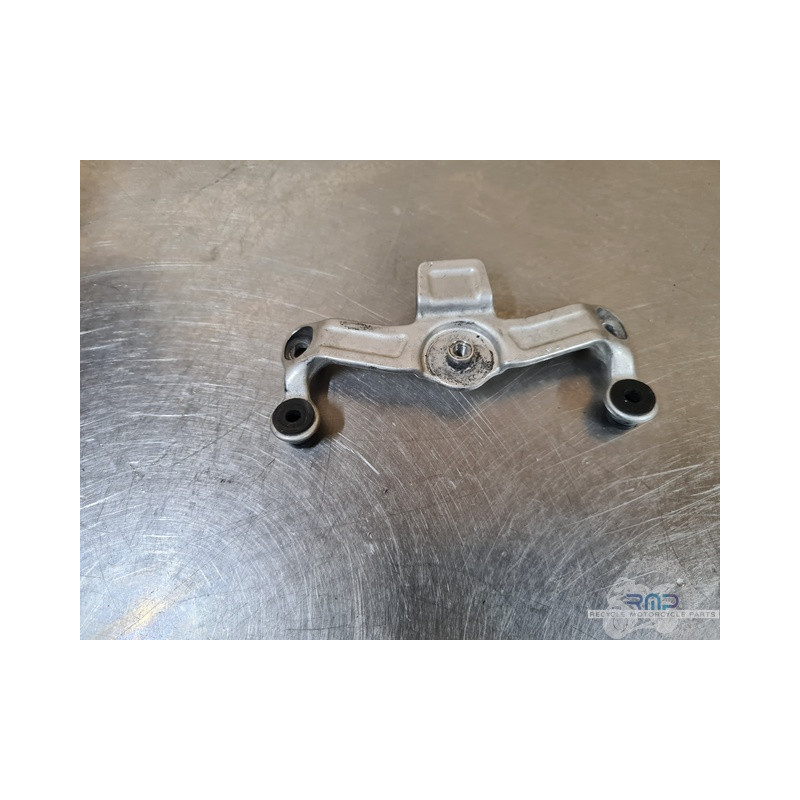 Support1 MV Agusta F4 1000 2010 à 2012 