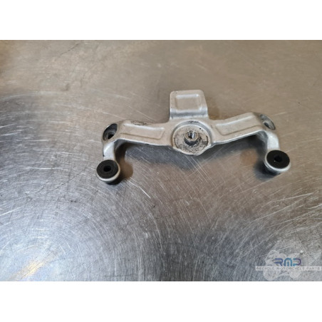 Support1 MV Agusta F4 1000 2010 à 2012 
