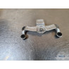 Support1 MV Agusta F4 1000 2010 à 2012 