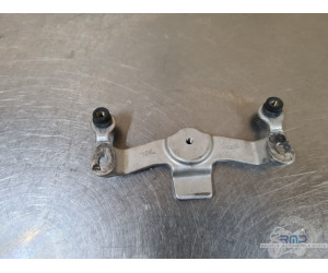 Support1 MV Agusta F4 1000 2010 à 2012 