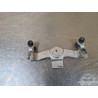 Support1 MV Agusta F4 1000 2010 à 2012 