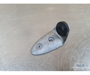Support2 MV Agusta F4 1000 2010 à 2012 