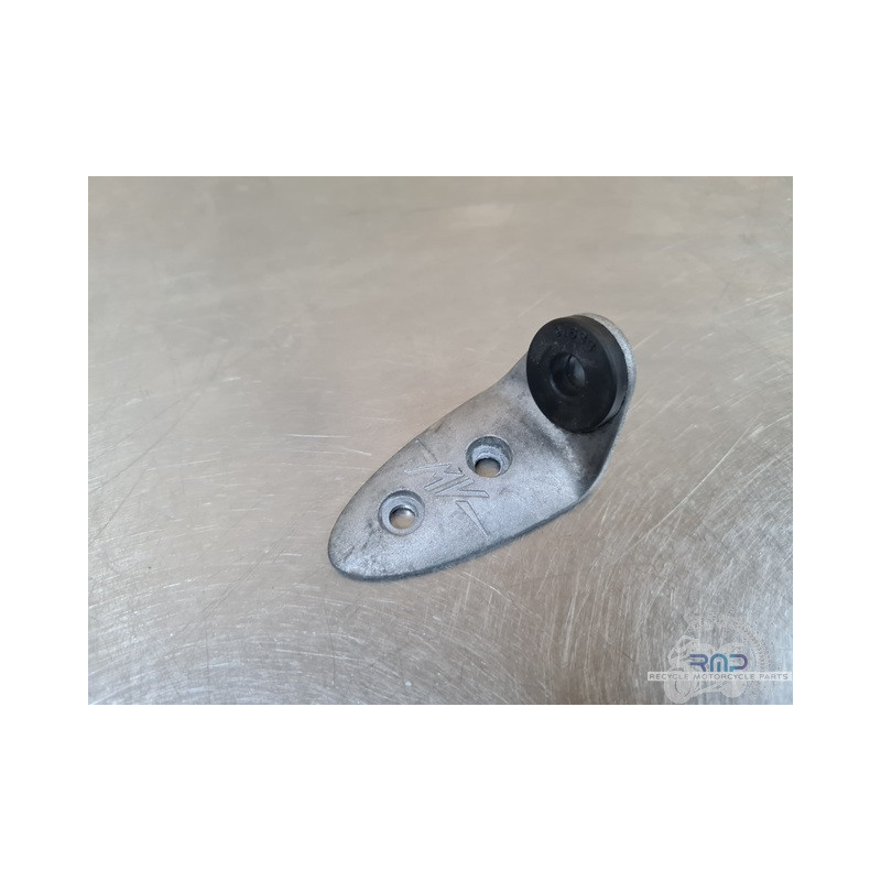 Support2 MV Agusta F4 1000 2010 à 2012 
