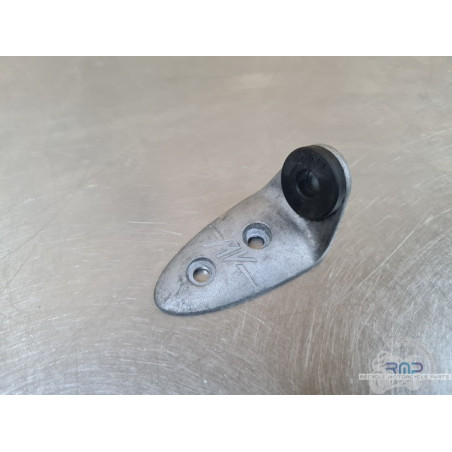 Support2 MV Agusta F4 1000 2010 à 2012 