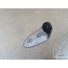 Support2 MV Agusta F4 1000 2010 à 2012 