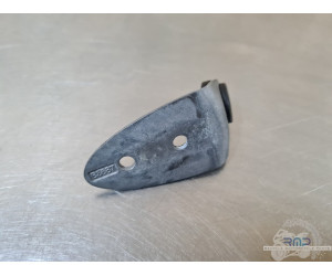 Support2 MV Agusta F4 1000 2010 à 2012 