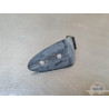 Support2 MV Agusta F4 1000 2010 à 2012 