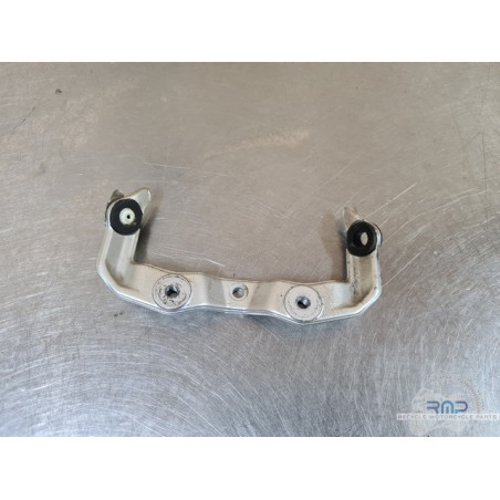 Support3 MV Agusta F4 1000 2010 à 2012 