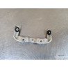 Support3 MV Agusta F4 1000 2010 à 2012 