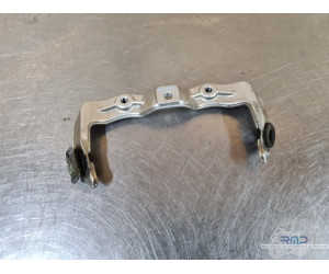 Support3 MV Agusta F4 1000 2010 à 2012 