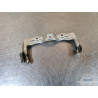Support3 MV Agusta F4 1000 2010 à 2012 