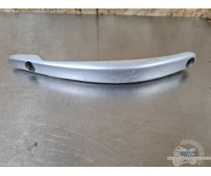 Support4 MV Agusta F4 1000 2010 à 2012 