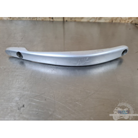 Support4 MV Agusta F4 1000 2010 à 2012 
