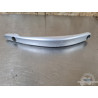 Support4 MV Agusta F4 1000 2010 à 2012 