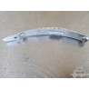 Support4 MV Agusta F4 1000 2010 à 2012 