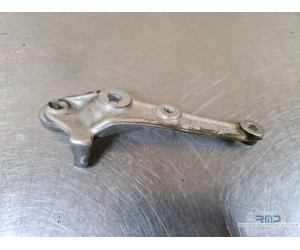 Support5 MV Agusta F4 1000 2010 à 2012 