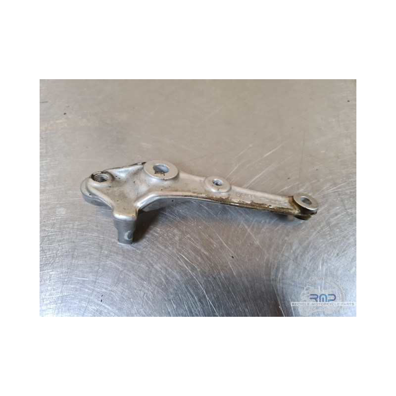 Support5 MV Agusta F4 1000 2010 à 2012 