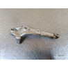 Support5 MV Agusta F4 1000 2010 à 2012 