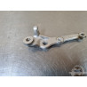 Support5 MV Agusta F4 1000 2010 à 2012 