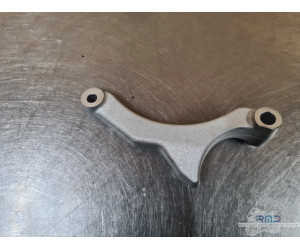 Support6 MV Agusta F4 1000 2010 à 2012 