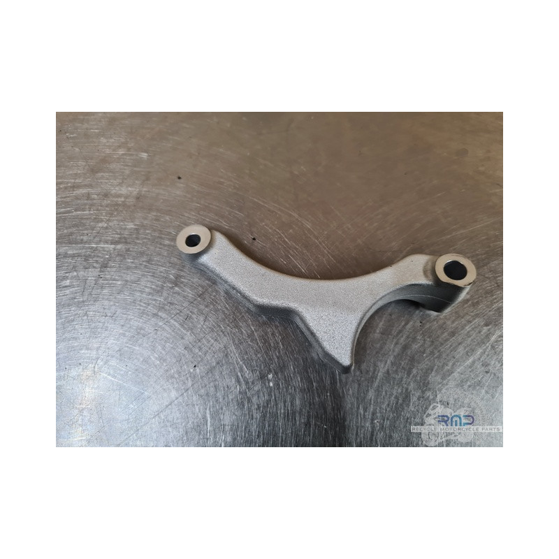 Support6 MV Agusta F4 1000 2010 à 2012 