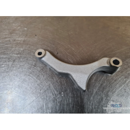 Support6 MV Agusta F4 1000 2010 à 2012 