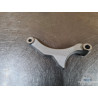 Support6 MV Agusta F4 1000 2010 à 2012 