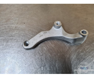 Support6 MV Agusta F4 1000 2010 à 2012 