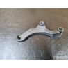 Support6 MV Agusta F4 1000 2010 à 2012 