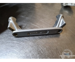 Support7 MV Agusta F4 1000 2010 à 2012 