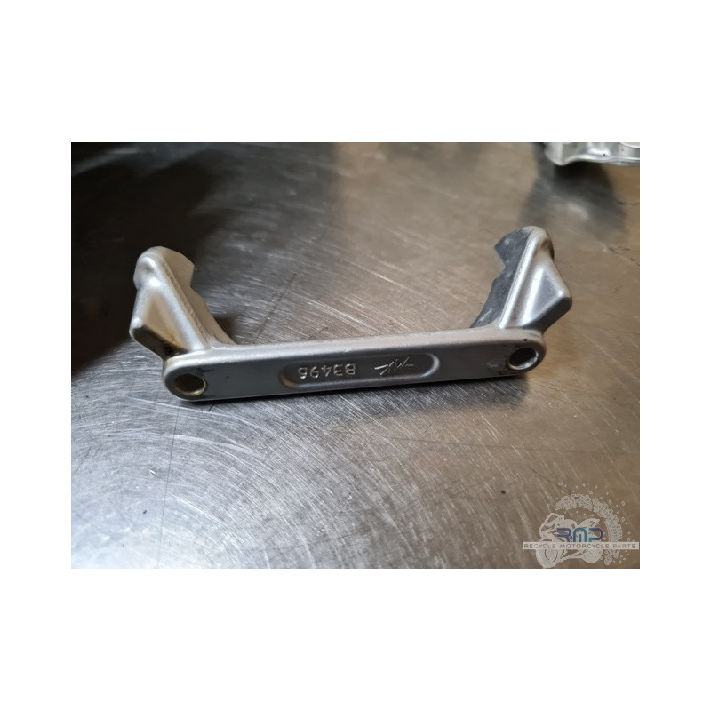 Support7 MV Agusta F4 1000 2010 à 2012 