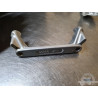 Support7 MV Agusta F4 1000 2010 à 2012 